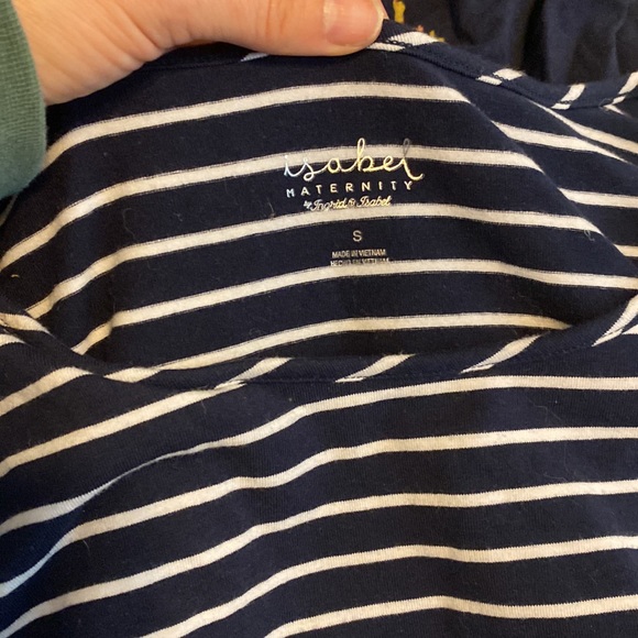 Maternity Dress Bundle - Picture 3 of 16